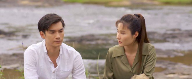 Tình Yêu Và Tham Vọng: Rốt cuộc Minh thật sự dành tình yêu cho Linh hay Thùy Chi? - 9