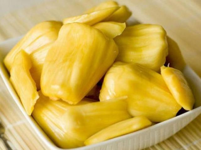 5 loại hoa quả dễ gây tăng cân hơn thịt, càng ăn nhiều càng dễ béo phì, bụng to