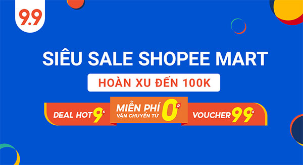 Bí kíp giúp dân văn phòng dù bận rộn với deadline vẫn thảnh thơi mua sắm - 1