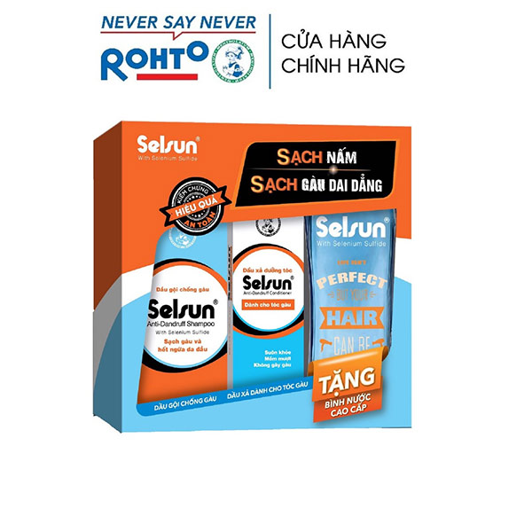 Bí kíp giúp dân văn phòng dù bận rộn với deadline vẫn thảnh thơi mua sắm - 4