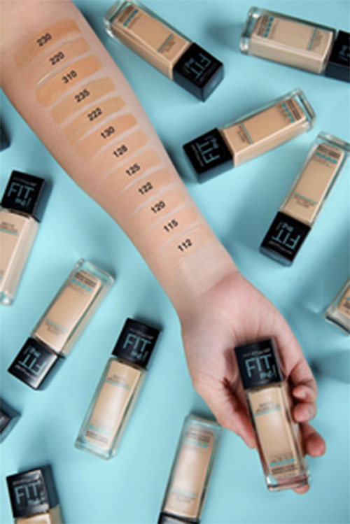 Bí kíp giúp dân văn phòng dù bận rộn với deadline vẫn thảnh thơi mua sắm - 6