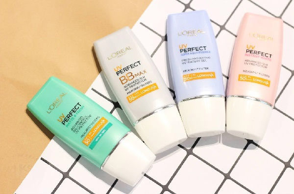 Bí kíp giúp dân văn phòng dù bận rộn với deadline vẫn thảnh thơi mua sắm - 7