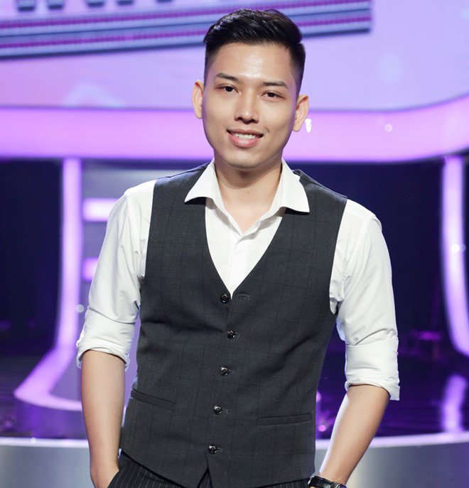 Đạo diễn Lê Hoàng: amp;#34;Hari Won lấy chồng ngon và đang ngồi trên ngai vàng mà phánamp;#34; - 7