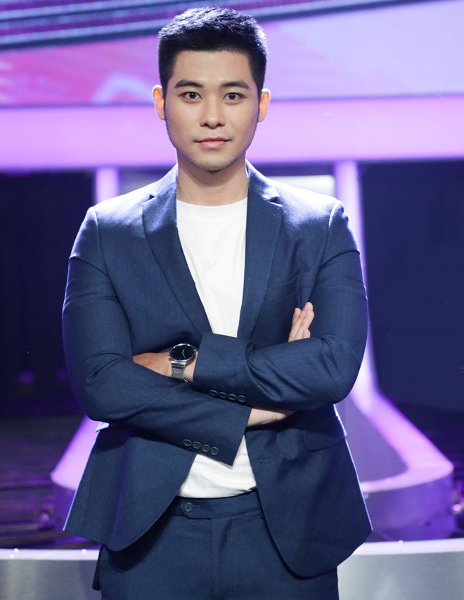 Đạo diễn Lê Hoàng: amp;#34;Hari Won lấy chồng ngon và đang ngồi trên ngai vàng mà phánamp;#34; - 3