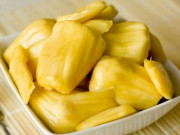 Sức khỏe - 5 loại hoa quả dễ gây tăng cân hơn thịt, càng ăn nhiều càng dễ béo phì, bụng to