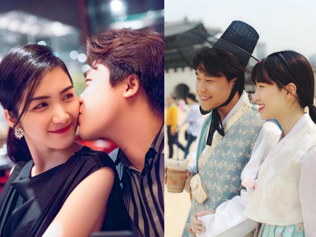 Né tránh nhiều lần, cuối cùng Hoà Minzy cũng nói một câu ngầm xác nhận chuyện đã sinh con - 7
