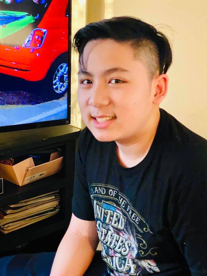 Sao Việt 24h: Vợ Bình Minh amp;#34;mếu dởamp;#34; vì bà vú toàn dặn dò ông xã chứ không phải mình - 14