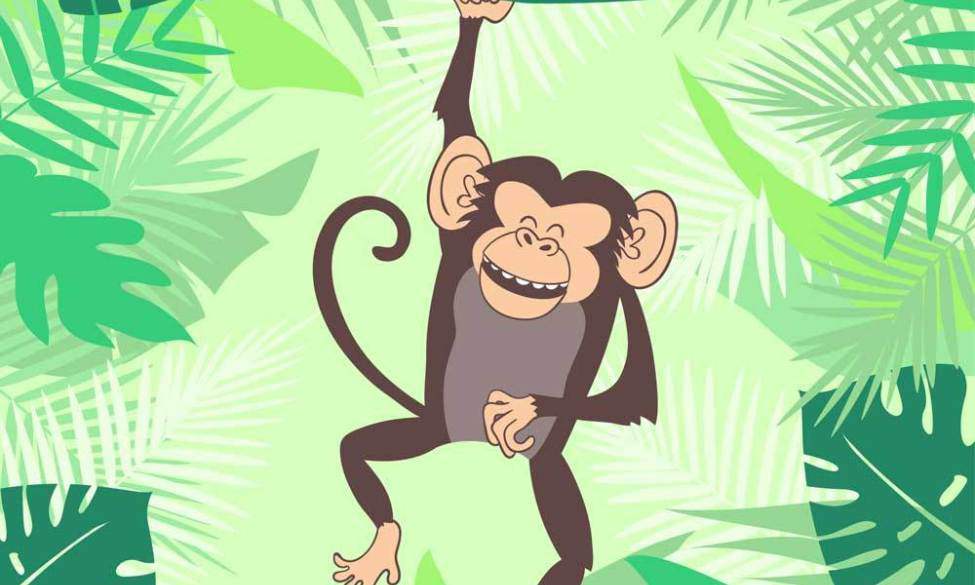 Tử vi tuần mới 24/8-30/8: Hợi kiếm tiền không ngơi tay, Tý có kẻ phá đám - 3