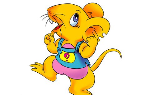 Tử vi tuần mới 24/8-30/8: Hợi kiếm tiền không ngơi tay, Tý có kẻ phá đám - 1