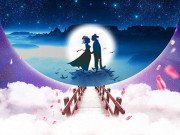 Tin tức - Những điều nên làm và không nên làm trong ngày lễ Thất Tịch giúp gia chủ may mắn