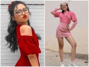 Làm mẹ - Dính tin đồn bỏ học, Phương Mỹ Chi ở tuổi 17 kiếm tiền khủng, dậy thì thành công