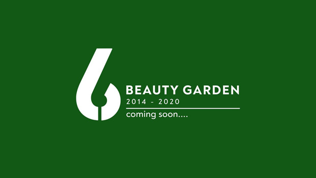 Beauty Garden – Điểm đến “sang xịn mịn” cho tín đồ mỹ phẩm Việt - 6