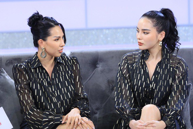 Lan Ngọc khóc nức nở, hối hận vì chưa kịp xin lỗi người bạn thân đã qua đời - 11