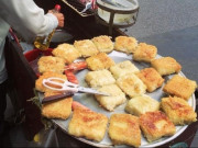 Sức khỏe - Dù sáng hay tối, làm 7 việc này tốt như uống thuốc bổ, tránh 7 việc này kẻo hại thân