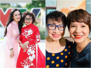 Giải trí - Cuộc sống hiện tại của nữ BTV có giọng đọc "Thuê bao quý khách vừa gọi" huyền thoại một thời