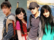 Giải trí - Ngụy Đại Huân chỉ là lá chắn, người Dương Mịch đang qua lại là gương mặt quen