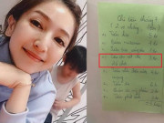 Eva tám - Than trời tháng nào cũng "bay" vèo 25 triệu, mẹ trẻ bị mắng vì khoản “tưởng tốt mà hại con”