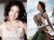 Giải trí - Kim Tae Hee bị "đào mộ" ảnh thời còn "hai lúa", nhìn xuống bụng ngấn mỡ ai cũng ngỡ ngàng