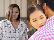 Giải trí - Tình Yêu Và Tham Vọng: Minh và Thùy Chi đều buông bỏ quá khứ, riêng Tuệ Lâm vẫn u mê