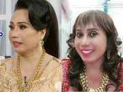 Tin tức 24h: Cô Minh Hiếu 10 đời chồng gây bão khi livestream khoe nhan sắc khác lạ