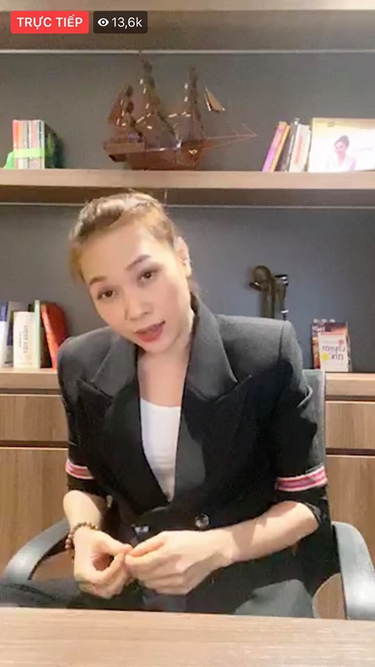 Ngoài Mỹ Tâm, đây là những người đẹp bị đồn mang bầu vì tăng cân thất thường - 1