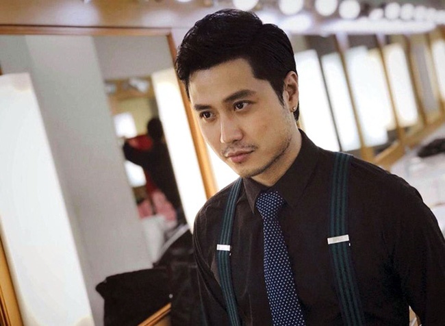 VTV Awards 2020: Những Ngày Không Quên bị đả kích amp;#34;không xứng vào sâuamp;#34;, Diễm My đơ vẫn lọt top - 14