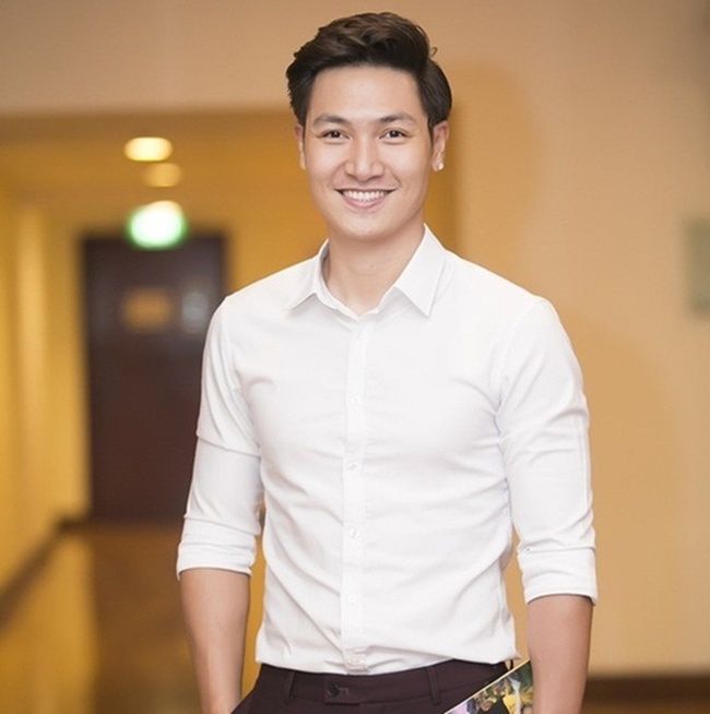 VTV Awards 2020: Những Ngày Không Quên bị đả kích amp;#34;không xứng vào sâuamp;#34;, Diễm My đơ vẫn lọt top - 13