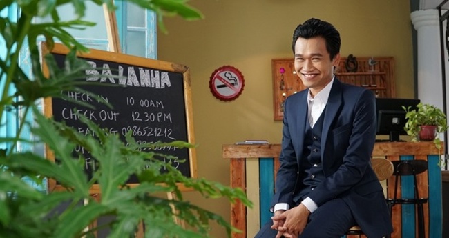 VTV Awards 2020: Những Ngày Không Quên bị đả kích amp;#34;không xứng vào sâuamp;#34;, Diễm My đơ vẫn lọt top - 16