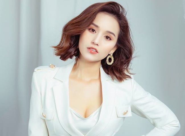 VTV Awards 2020: Những Ngày Không Quên bị đả kích amp;#34;không xứng vào sâuamp;#34;, Diễm My đơ vẫn lọt top - 8