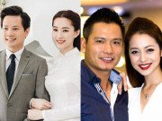 Tin tức - 3 đại gia Việt là chồng của các hoa hậu, tài sản và gia thế "khủng" cỡ nào?