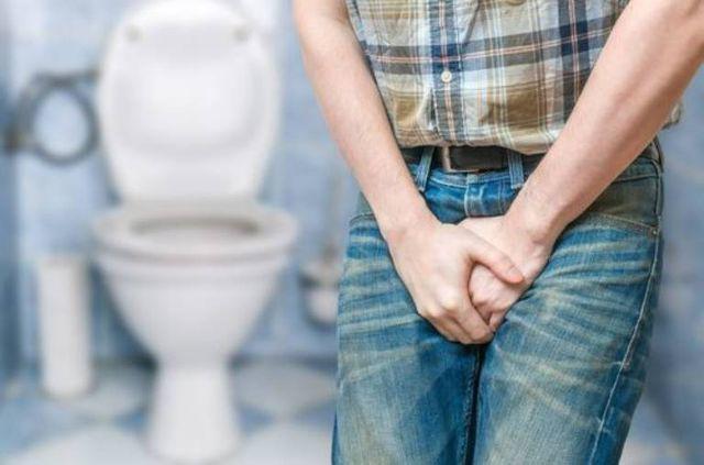 8 bộ phận trên cơ thể một khi xuất hiện cơn đau dai dẳng nên đi khám ngay - 1