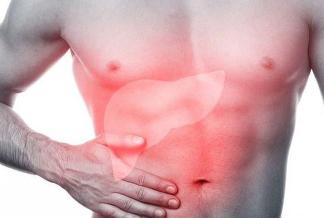 8 bộ phận trên cơ thể một khi xuất hiện cơn đau dai dẳng nên đi khám ngay - 2