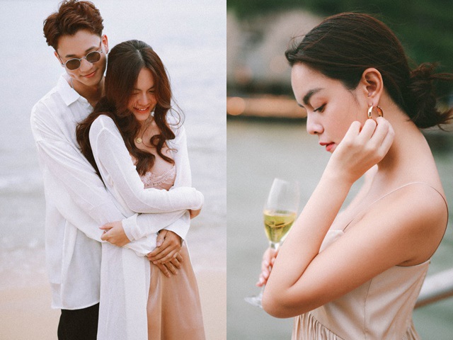 Phạm Quỳnh Anh tung MV mới như một lá thư bao dung gửi tới người đến sau