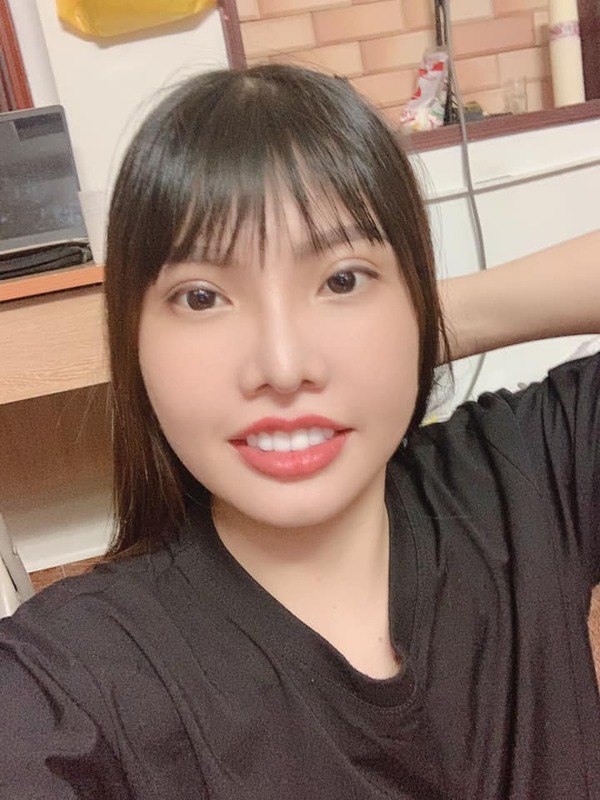 Hai hiện tượng mạng xã hội nổi tiếng với câu chuyện “dao kéo”: Liệu đâu là điểm dừng? - 7