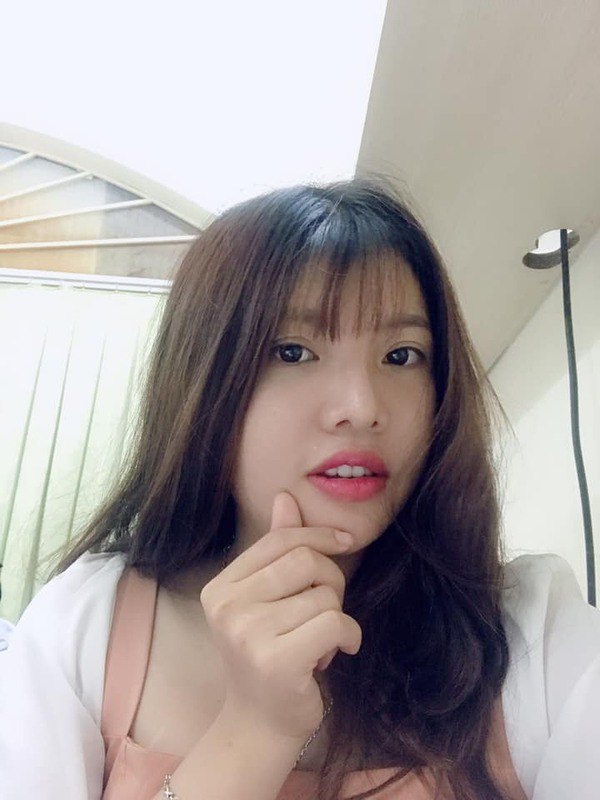 Hai hiện tượng mạng xã hội nổi tiếng với câu chuyện “dao kéo”: Liệu đâu là điểm dừng? - 11