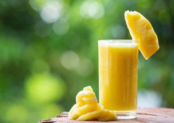 12 cách làm nước ép trái cây đơn giản, tươi ngon tốt cho sức khỏe - 3