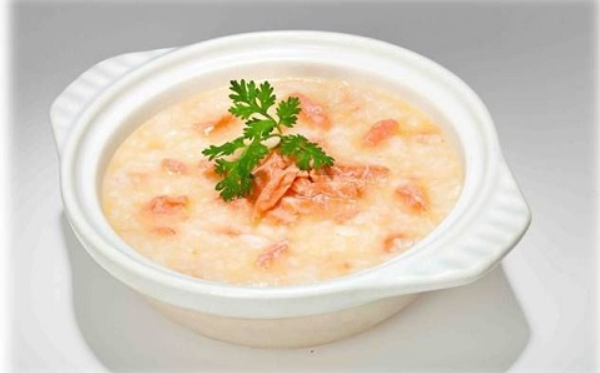 6 cách nấu cháo yến mạch ngon đơn giản đủ dinh dưỡng tốt cho sức khỏe - 7