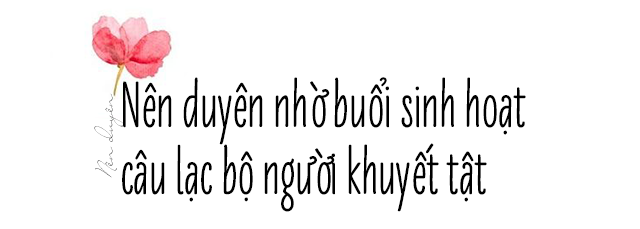 Không “chăn gối”, chồng Thanh Hóa bị liệt vẫn làm vợ có thai, sinh con ra cả nhà cùng khóc - 3