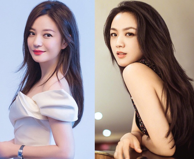 Lần đầu Triệu Vy nổi giận, ném đồ đạc lung tung, lớn tiếng quát mắng diễn viên - 6