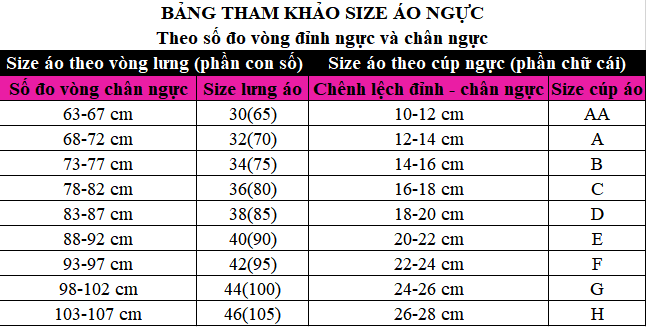 Lộ clip vòng 1 Ngọc Trinh amp;#34;bốc hơiamp;#34; khó hiểu, dân mạng nghi vấn cô quá lạm dụng phụ kiện - 10