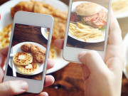 Eva tám - 5 điều mạng xã hội đang khiến bạn nghèo đi từng ngày mà không hề hay biết