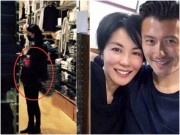 Giải trí - Ngôi sao 24/7: Thực hư "Thiên hậu" Vương Phi đã bí mật sinh con gái cho Tạ Đình Phong