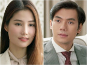 Giải trí - Tình Yêu Và Tham Vọng: Linh mặt dày xin về làm cùng Minh, không biết liêm sỉ rơi đâu?