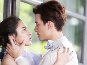 Giải trí - Dục Vọng Tình Yêu: Người theo bồ, kẻ dan díu với con rể, ai sẽ bị "nghiệp quật"?