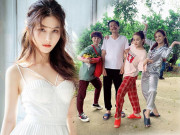 Giải trí - VTV Awards 2020: Những Ngày Không Quên bị đả kích "không xứng vào sâu", Diễm My đơ vẫn lọt top