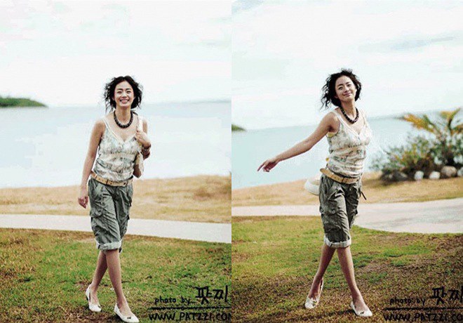 Ngôi sao 24/7: Thực hư amp;#34;Thiên hậuamp;#34; Vương Phi đã bí mật sinh con gái cho Tạ Đình Phong - 10