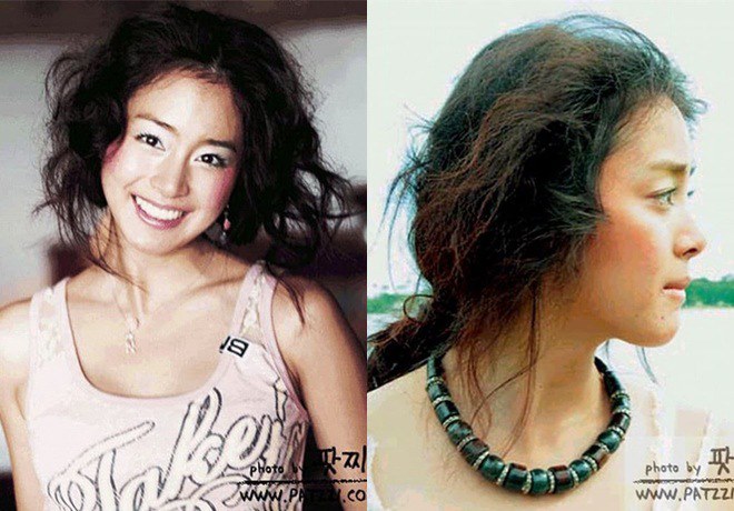 Ngôi sao 24/7: Thực hư amp;#34;Thiên hậuamp;#34; Vương Phi đã bí mật sinh con gái cho Tạ Đình Phong - 11