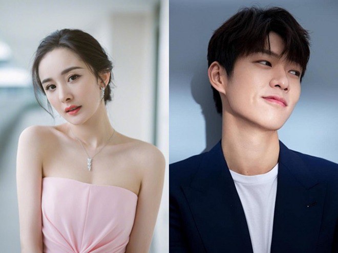 Ngôi sao 24/7: Thực hư amp;#34;Thiên hậuamp;#34; Vương Phi đã bí mật sinh con gái cho Tạ Đình Phong - 4