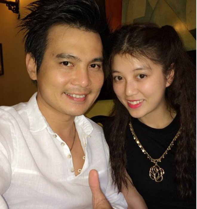 Vợ xinh của amp;#34;Vua nhạc miền Tâyamp;#34; cho biết chồng nóng tính, cộc cằn, chuyên trốn trông con - 3