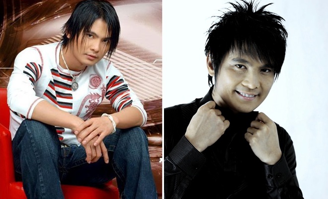 Vợ xinh của amp;#34;Vua nhạc miền Tâyamp;#34; cho biết chồng nóng tính, cộc cằn, chuyên trốn trông con - 2